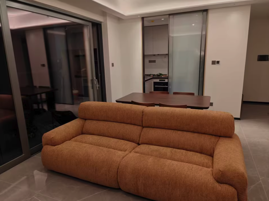 Customer home photo 1