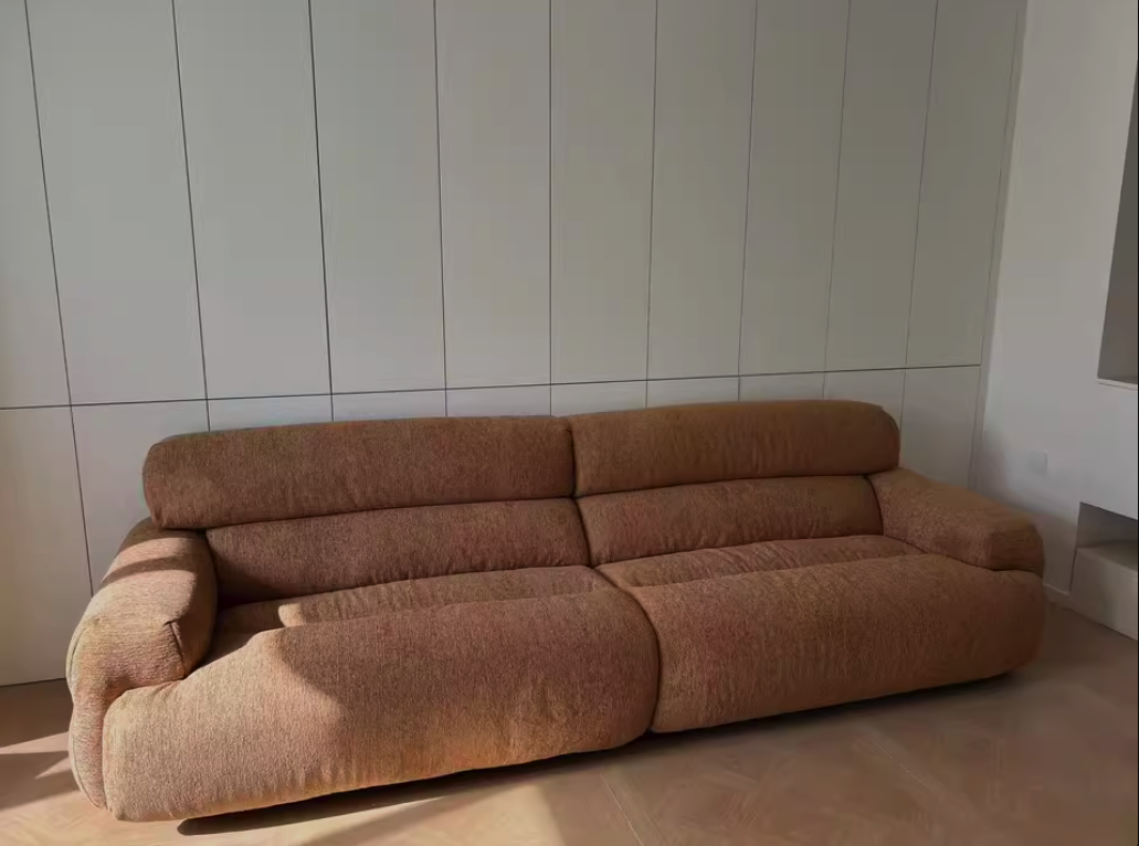 Customer home photo 4