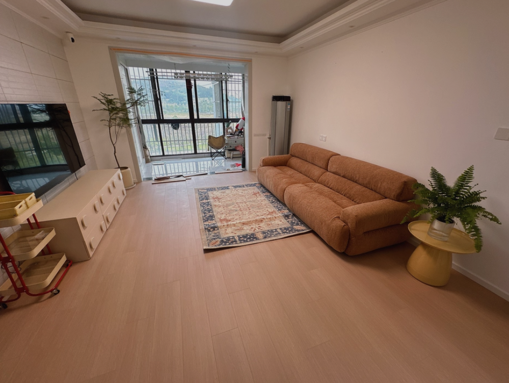 Customer home photo 2