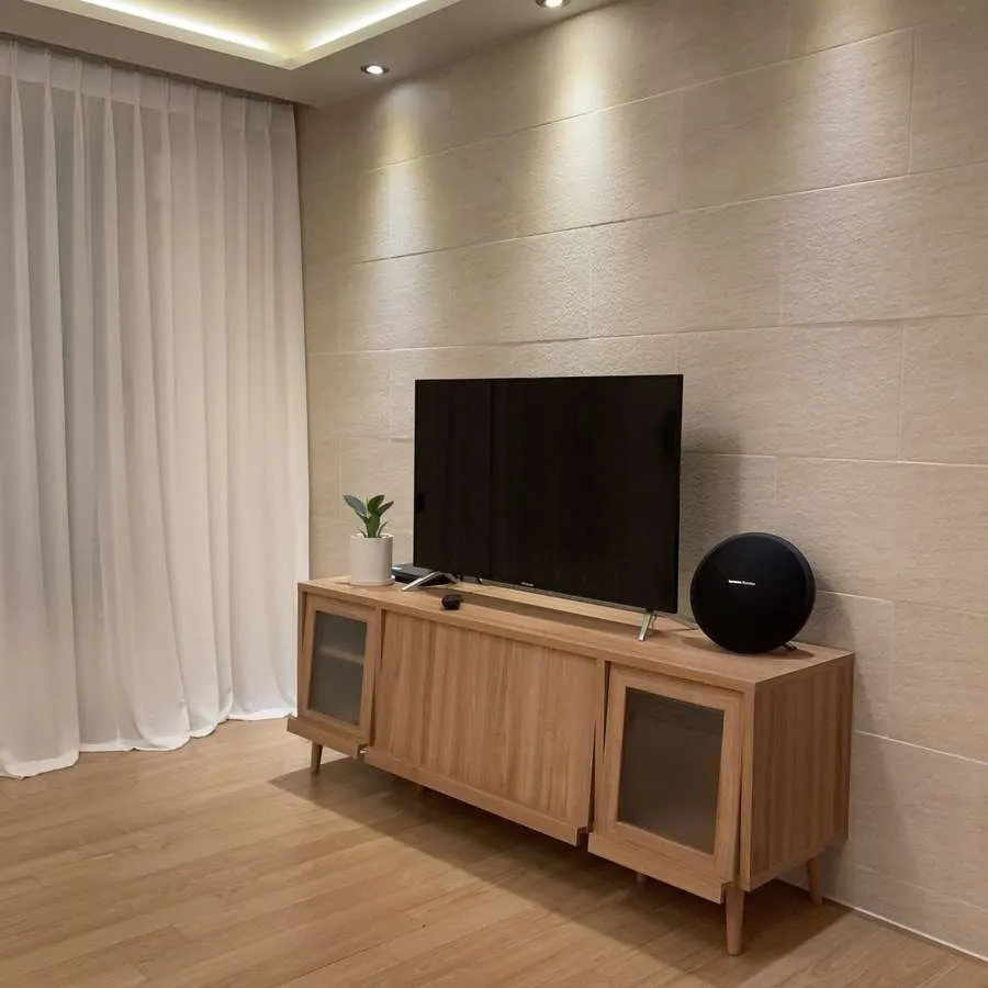 Customer home photo 4