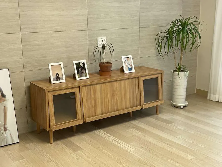 Customer home photo 2