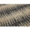 Carver Textured Rug - Charcoal (3 Sizes) - 2