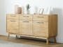 Todd Sideboard 1.6m - 1
