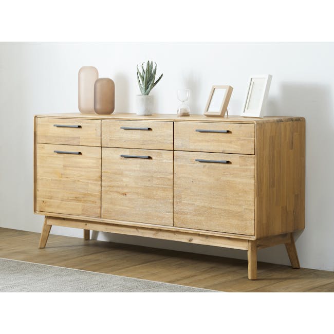 Todd Sideboard 1.6m - 1