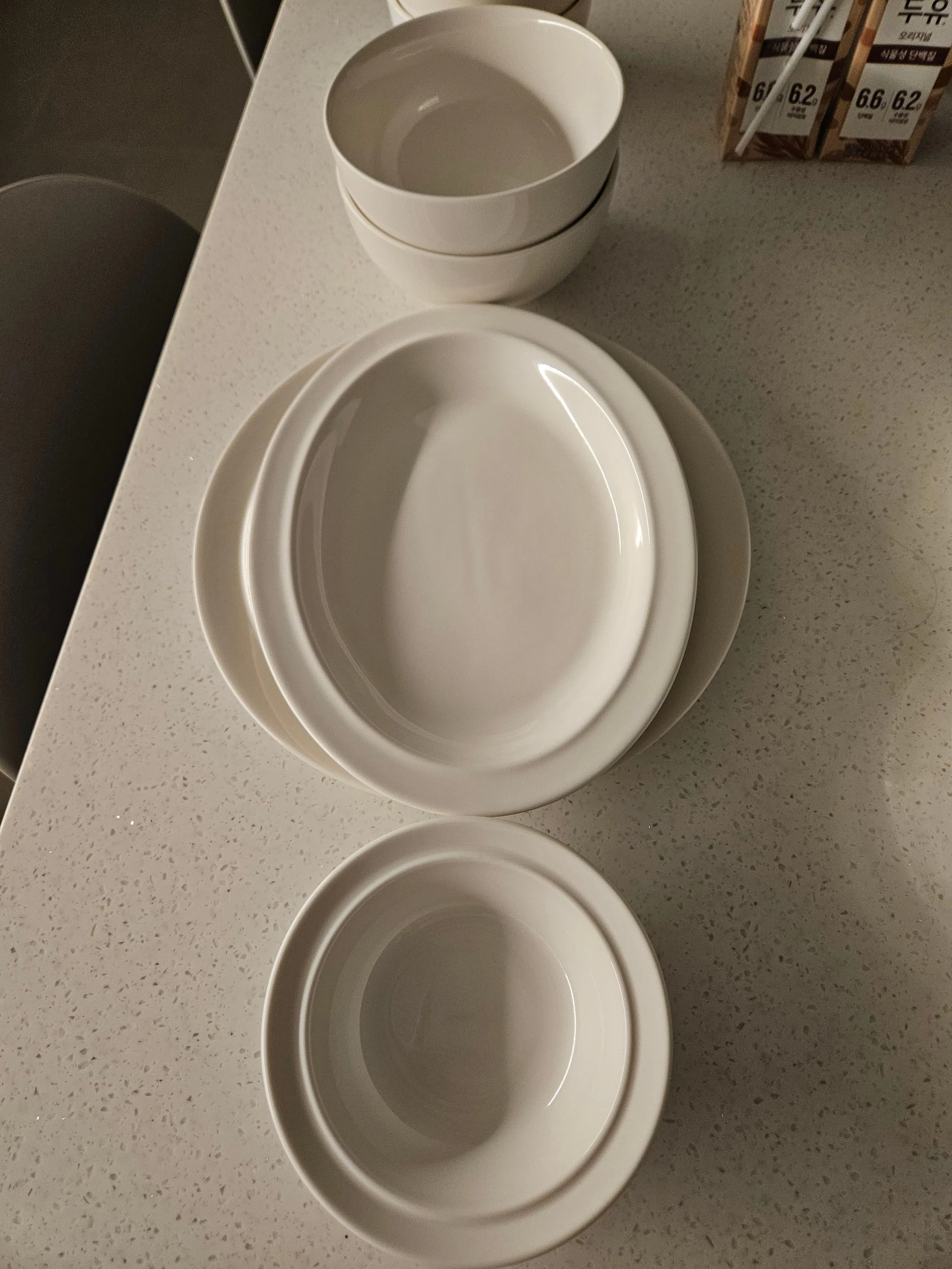 Customer home photo 15