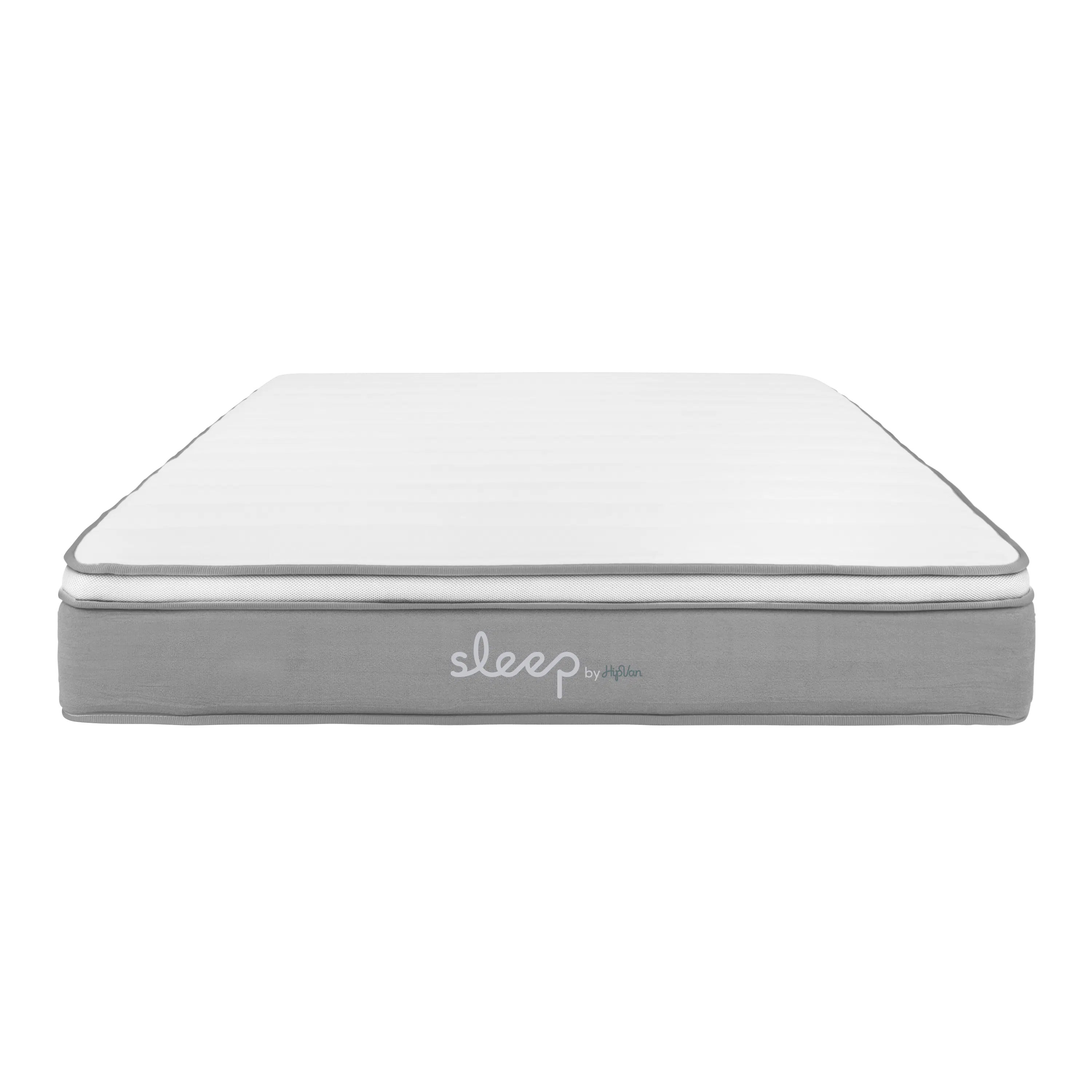 SLEEP Mattress + Free Mattress Disposal - 7