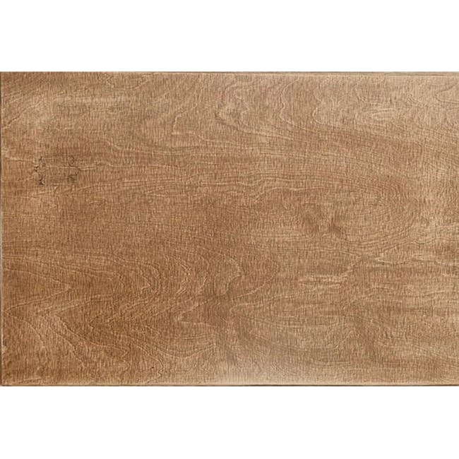 Aykasa Walnut Restored Midibox Lid - 3 - Wood grain texture, natural wood appearance, rustic design, wood paneling, wood