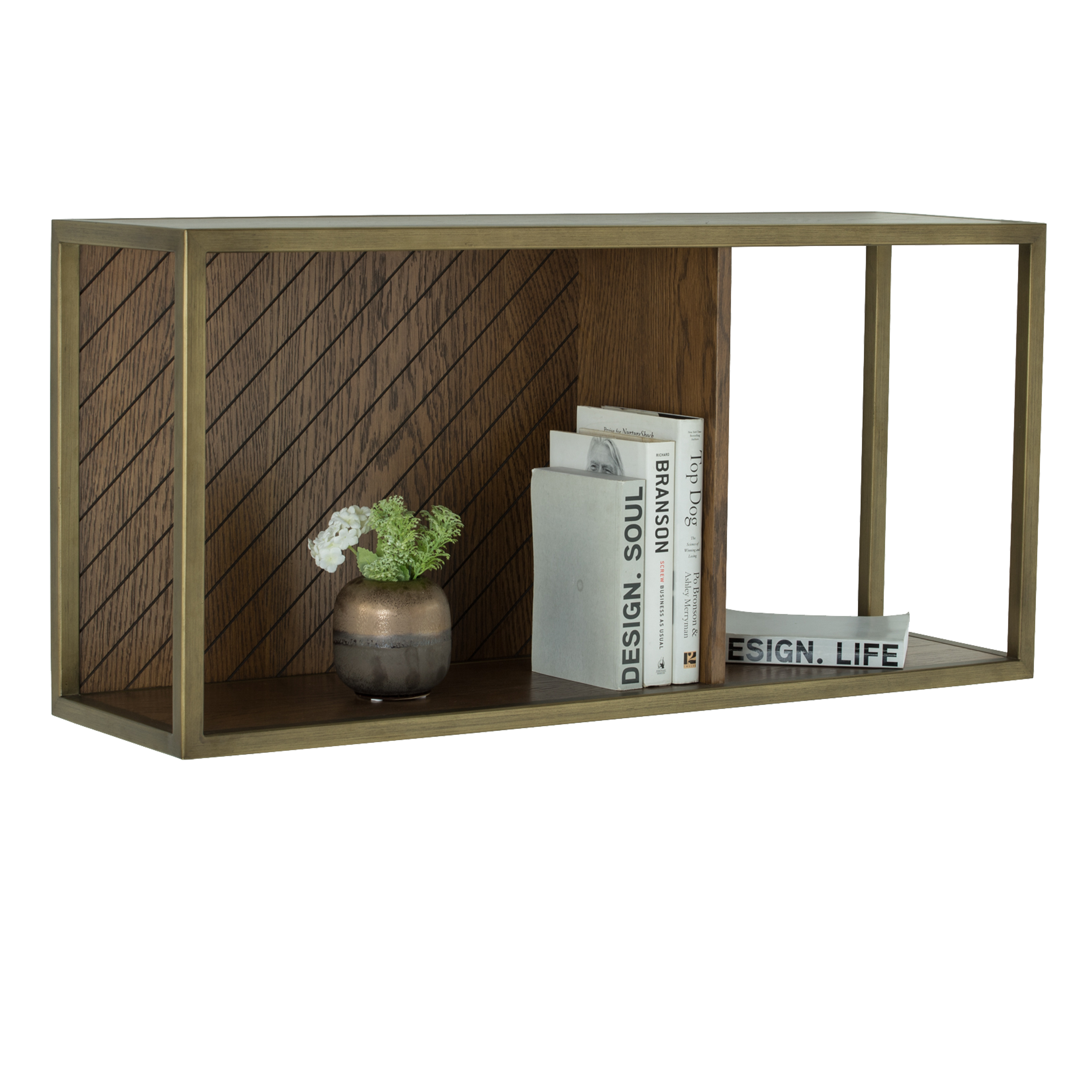 Buy Wall Shelves in Singapore Floating Shelves, Wall Rack &