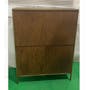 (As-is) Reagan Tall Sideboard 1m - 2