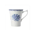 Luzerne Lancaster Garden Mug 383ml - Blue