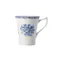 Luzerne Lancaster Garden Mug 383ml - Blue