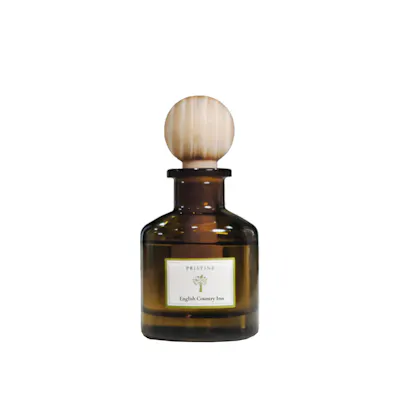Pristine Ball Diffuser Hotel Scent 50ml - English Country Inn (Ritz-Carlton)