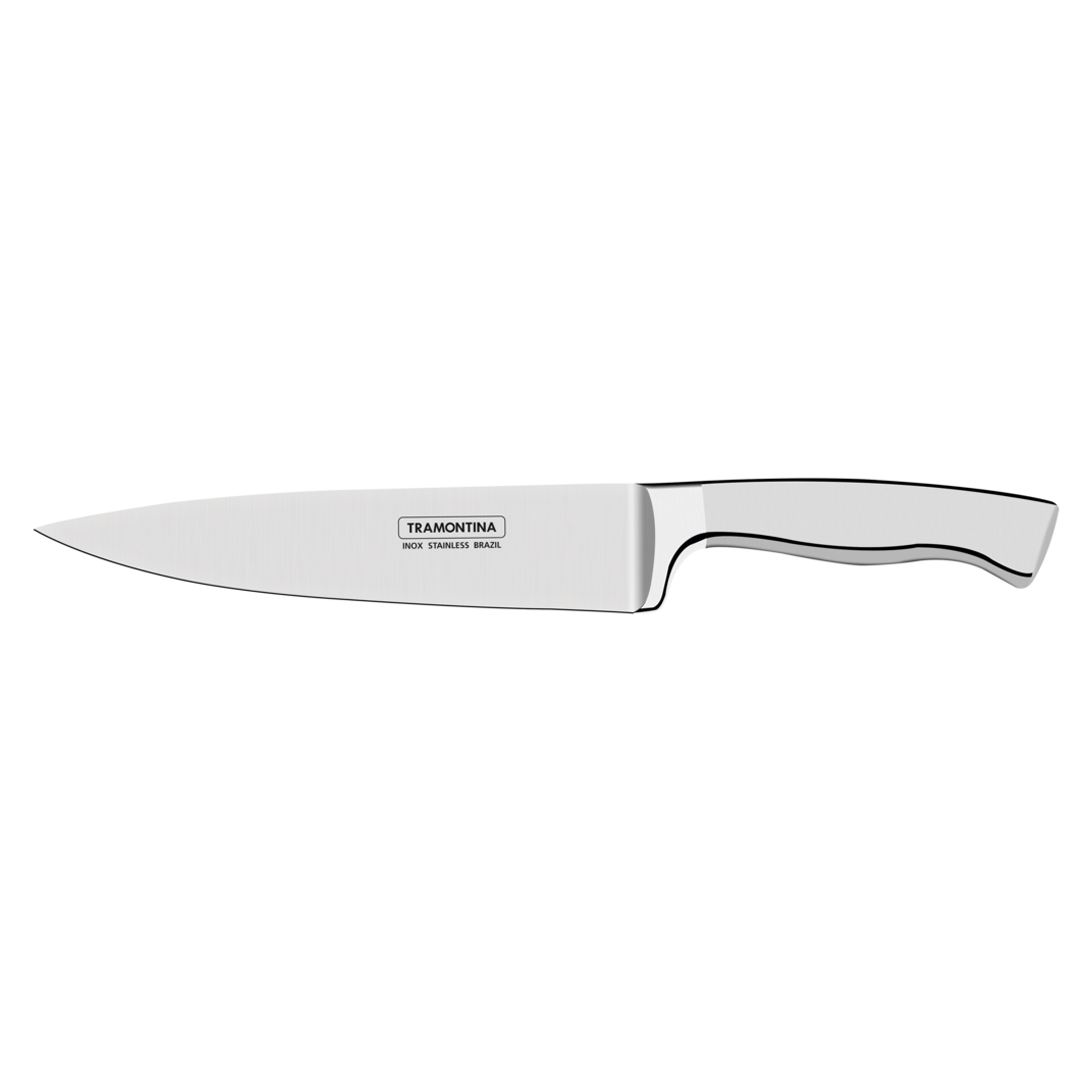 Tramontina Cronos 8" Chef's Knife