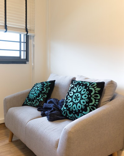Customer home photo 3