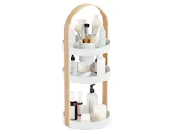 Bellwood Cosmetic Organiser