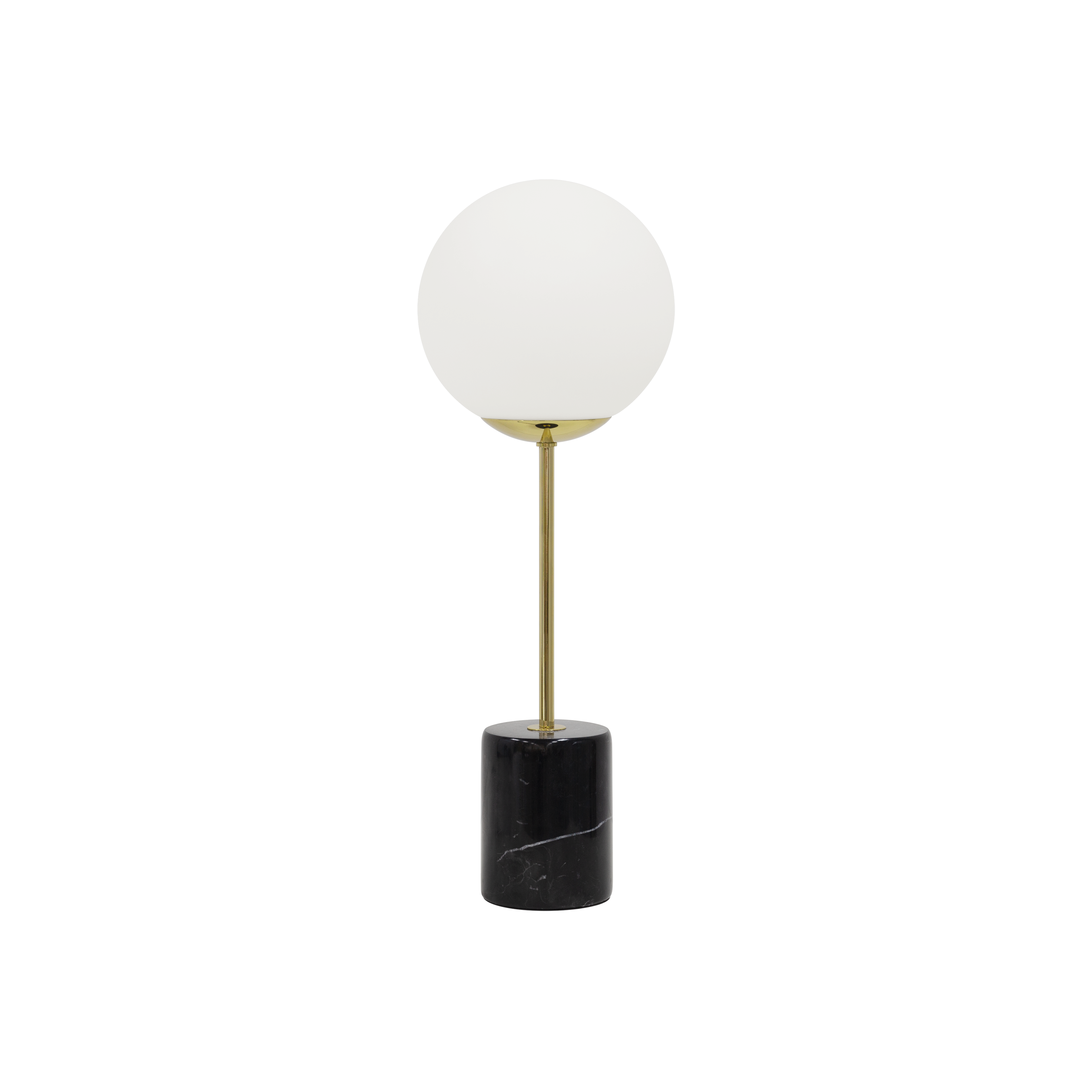 amelia table lamp