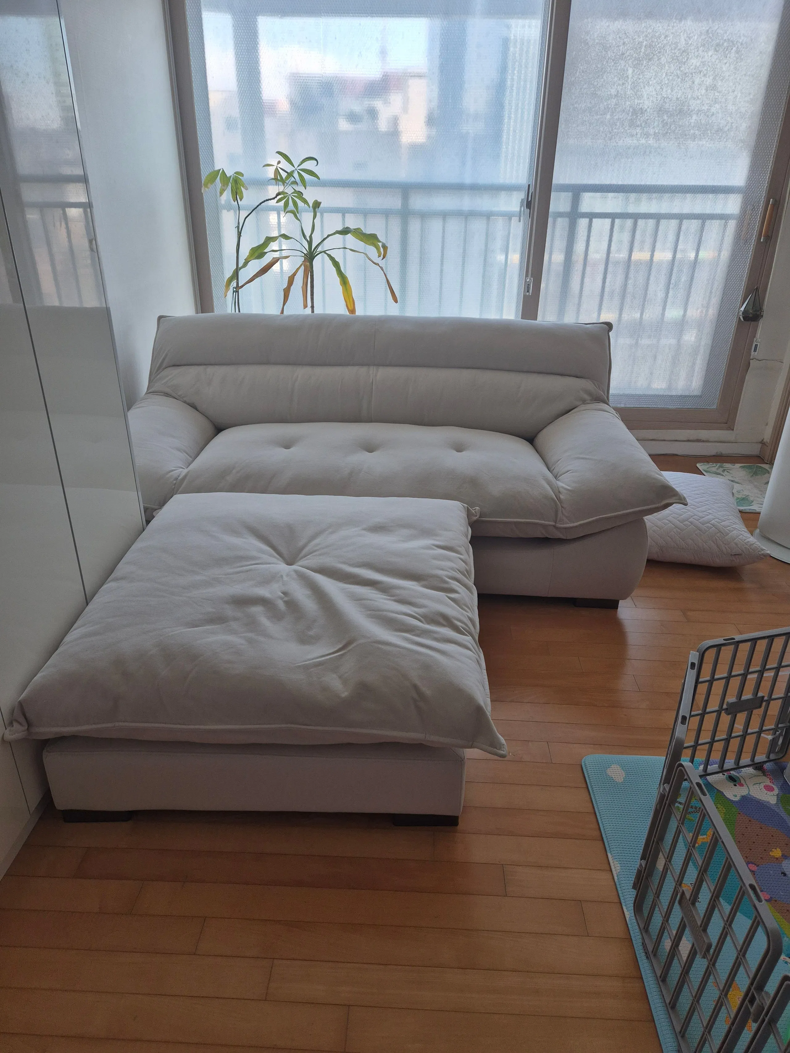 Customer home photo 16