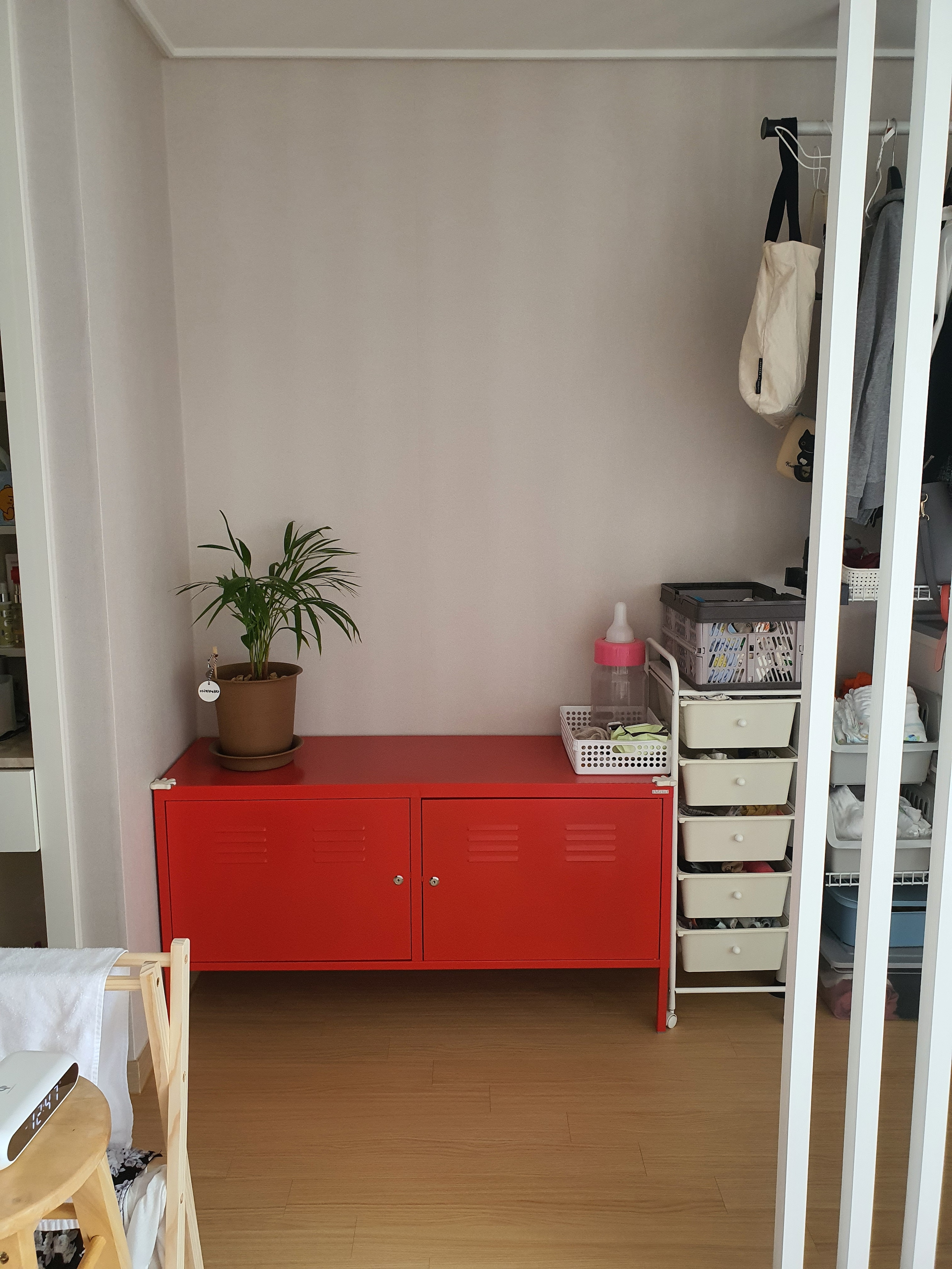 Customer home photo 2