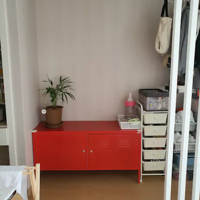Customer home photo 2