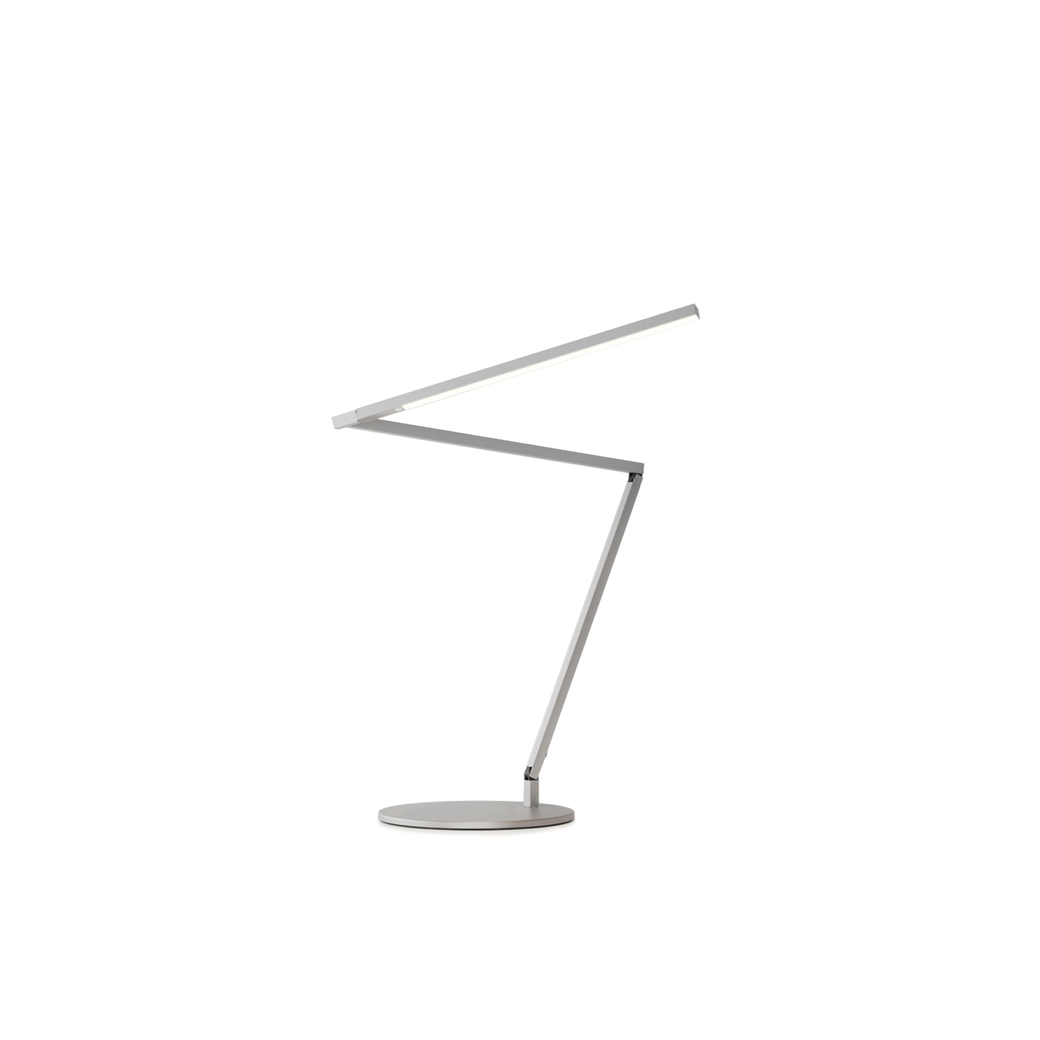 koncept desk lamp