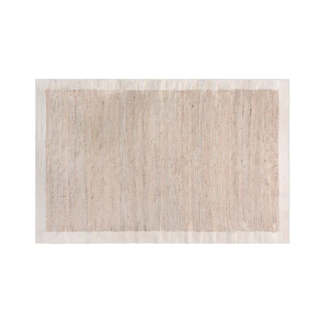 Casitas-II Low Pile Rug - 3m x 2m - 1