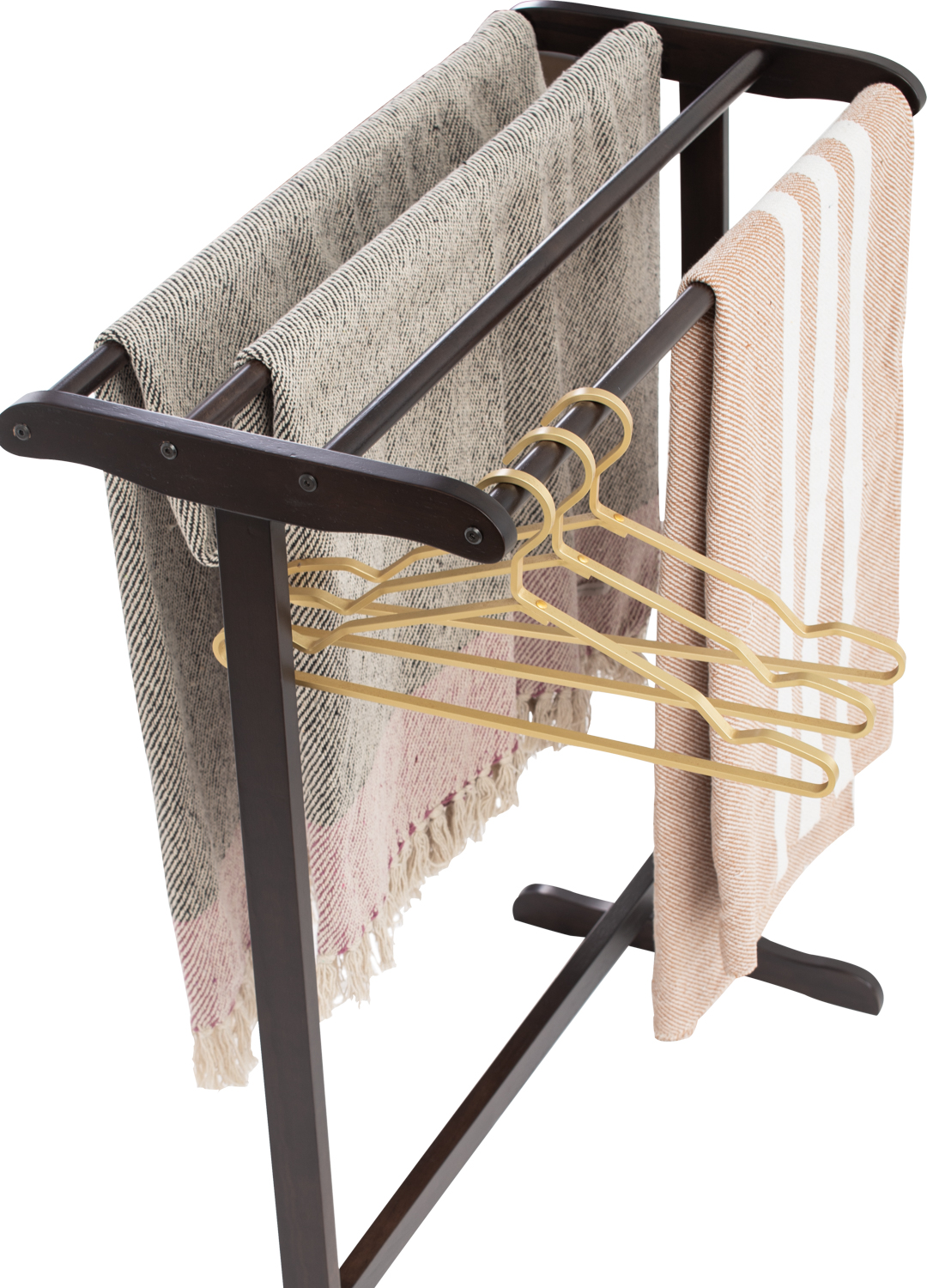 Roy Towel Rack, Malmo HipVan