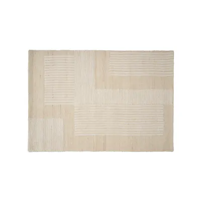 Tongaat Wool Rug (3 Sizes)