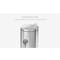 simplehuman Sensor 9oz Soap Pump Rechargeable - Brass - 6