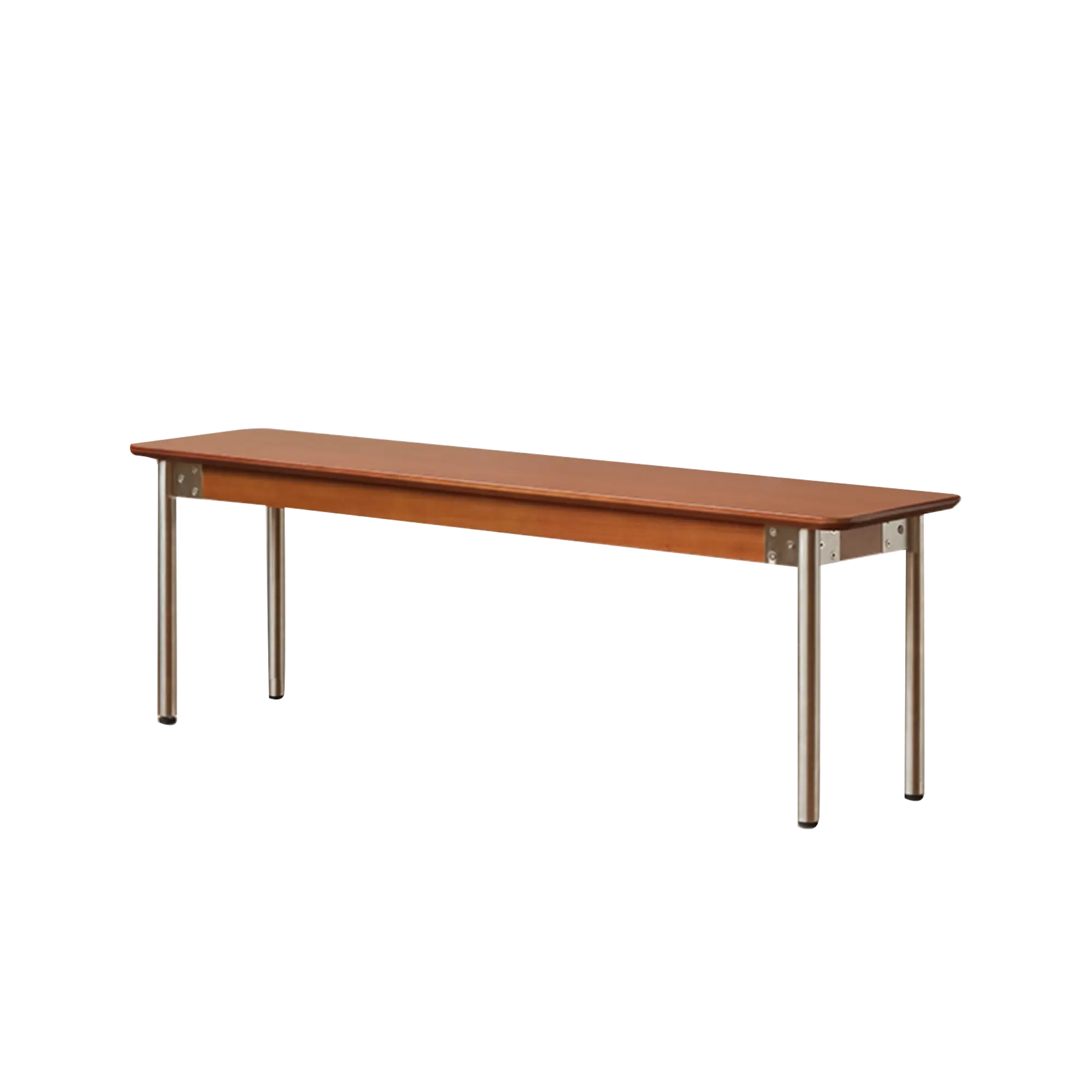 (As-is) Danis Dining Bench 1.4m
