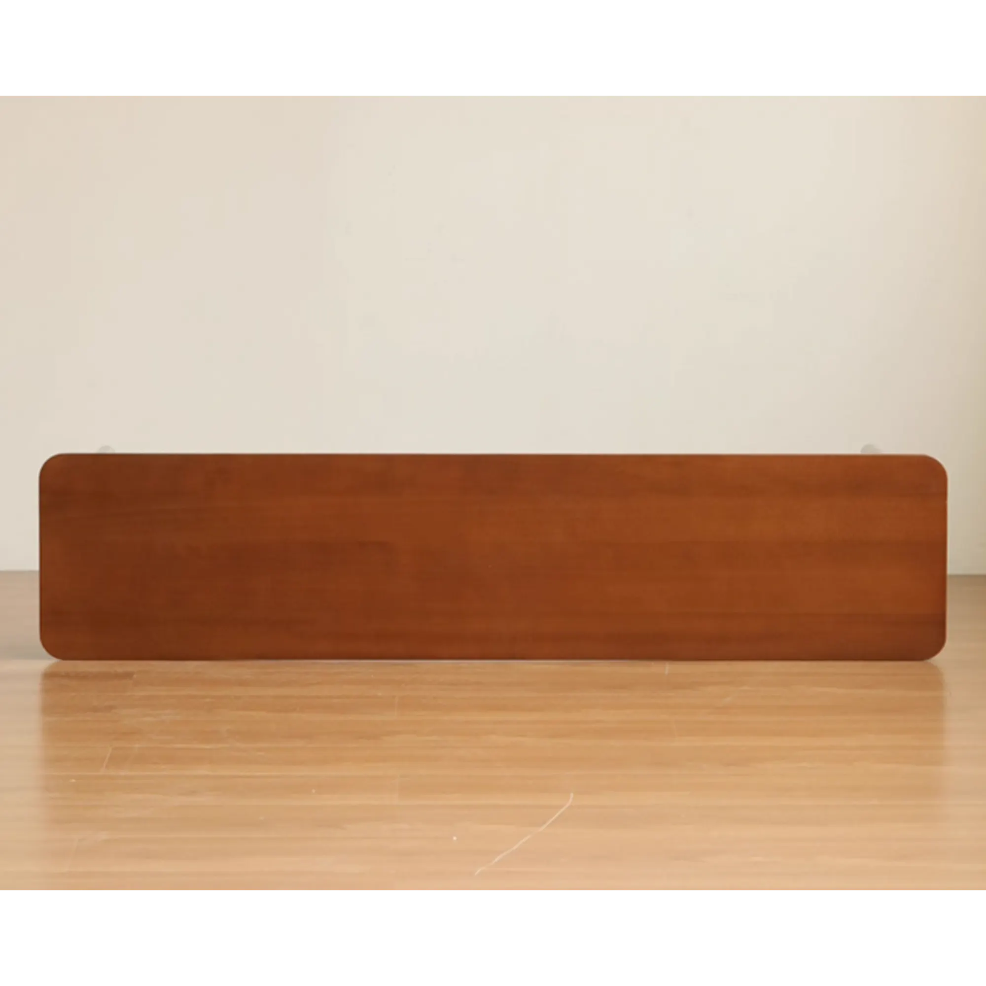 (As-is) Danis Dining Bench 1.4m - 12