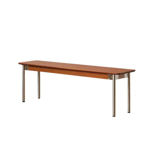Danis Dining Bench 1.4m - 1