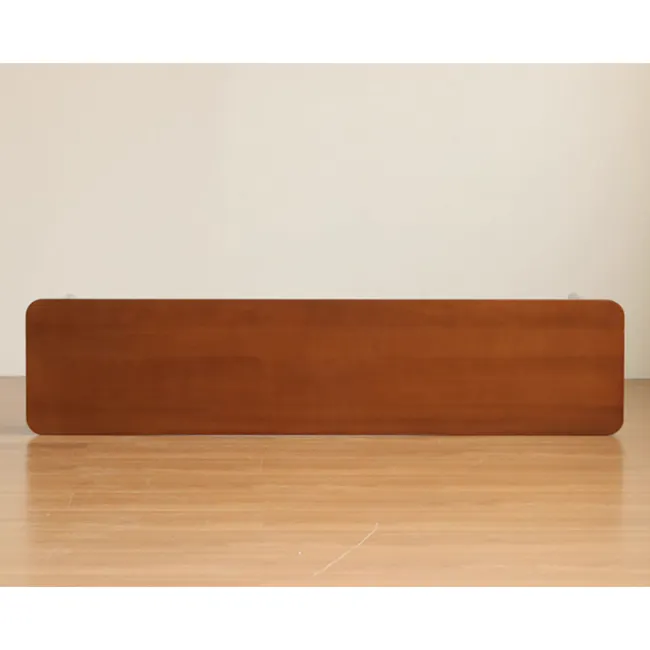 Danis Dining Bench 1.4m - 8