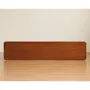 Danis Dining Bench 1.4m - 7