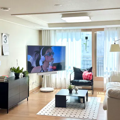 Customer home photo 3