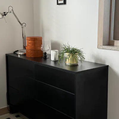 Customer home photo 7