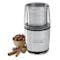 Cuisinart Nut and Spice Grinder - 1