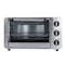 Cuisinart Convection Oven - 220-240 V / 50-60 Hz / 200 W - 0