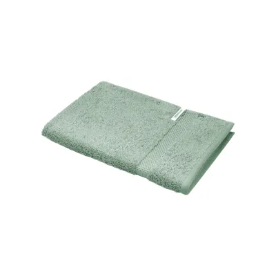 Robinsons Splendour Hand Towel Hotel Collection - Eucalyptus