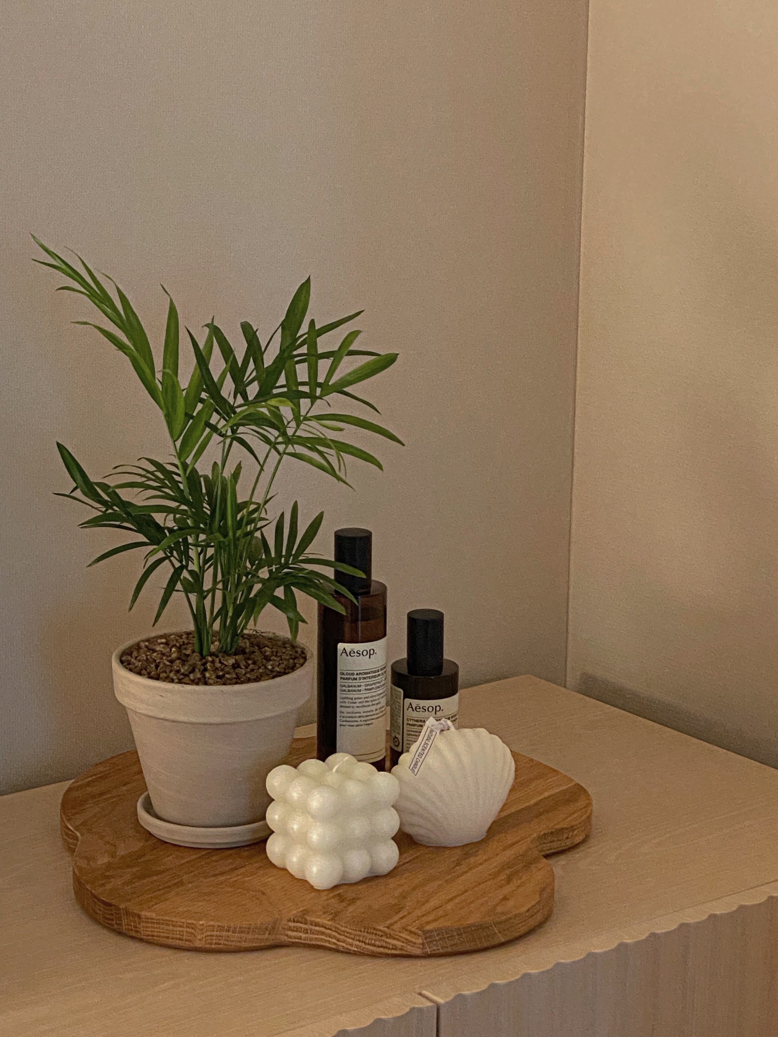 Customer home photo 27