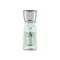 SMEG Coffee Grinder - Pastel Green