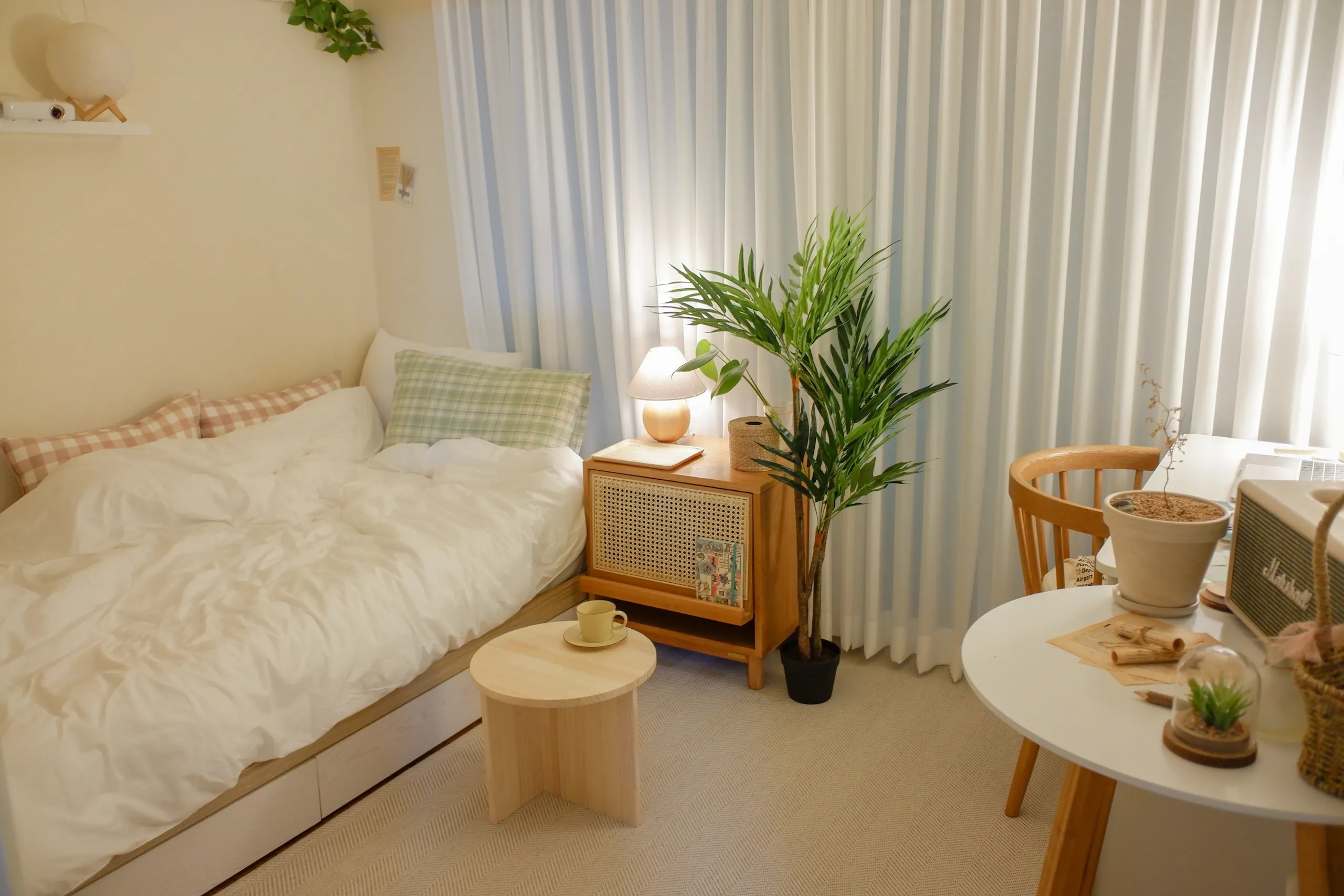 Customer home photo 10