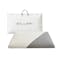 Bellami Tencel Cotton Spandex Memory Foam Pillow - 0