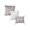 Cushion Bundle - The Clouds Are Clearing (Set of 3) - 0