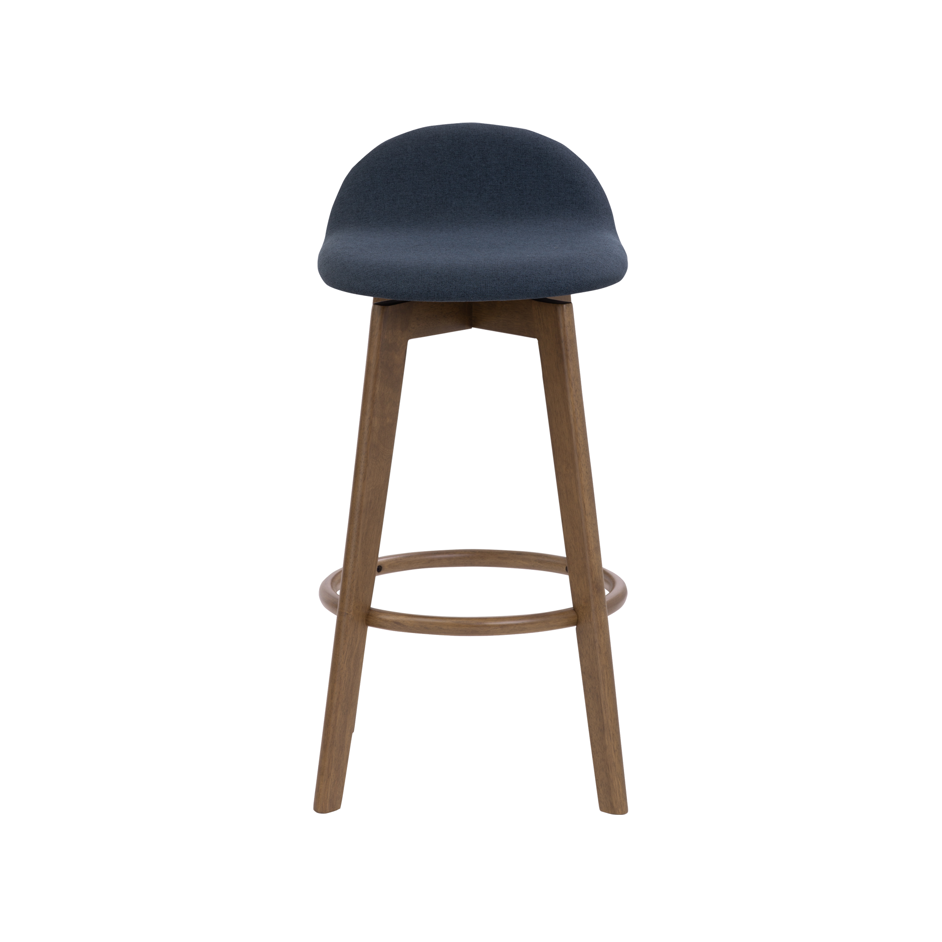 breakfast bar stools for sale