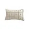 Alaia Lumbar Cushion