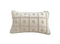 Alaia Lumbar Cushion