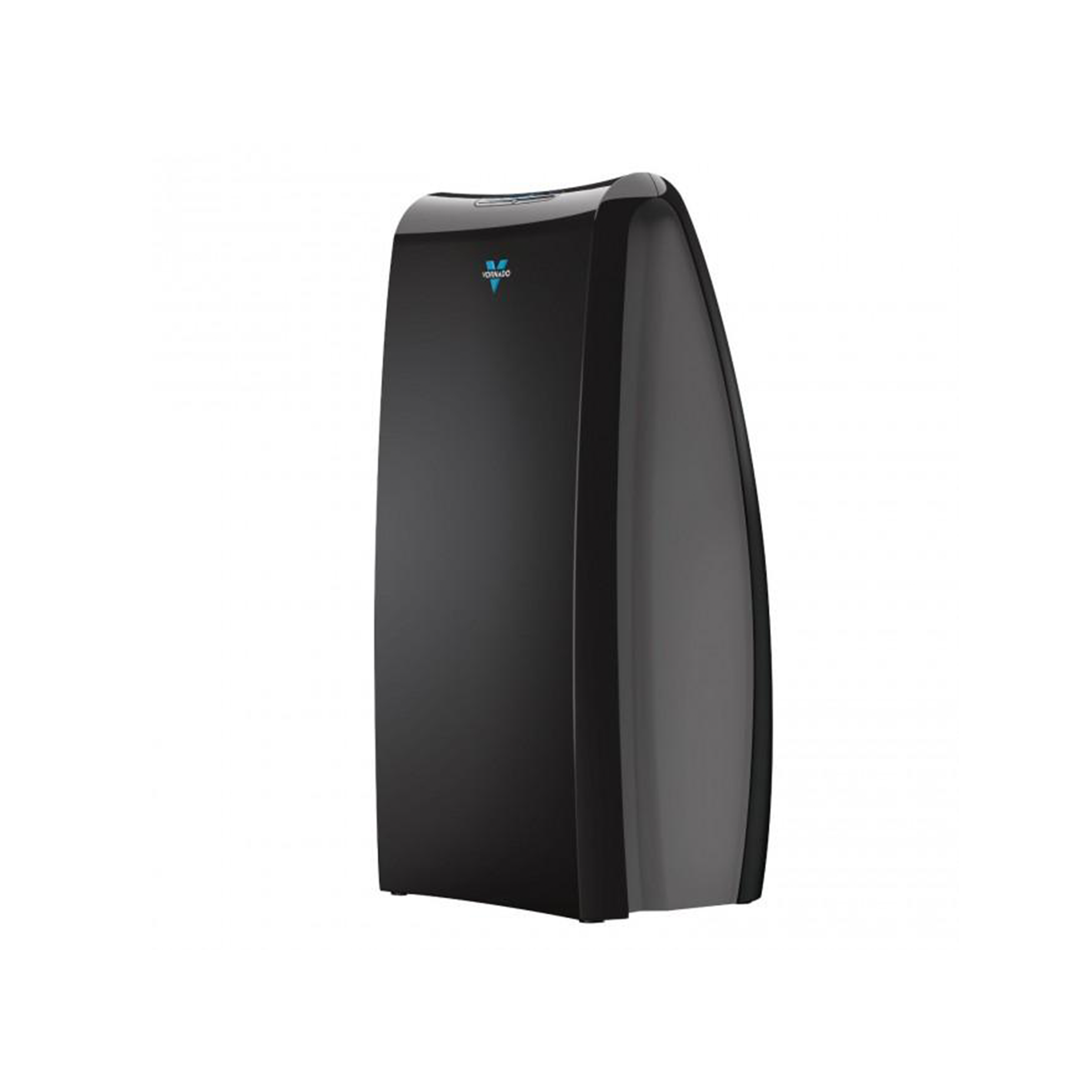 Vornado AC500 Air Purifier