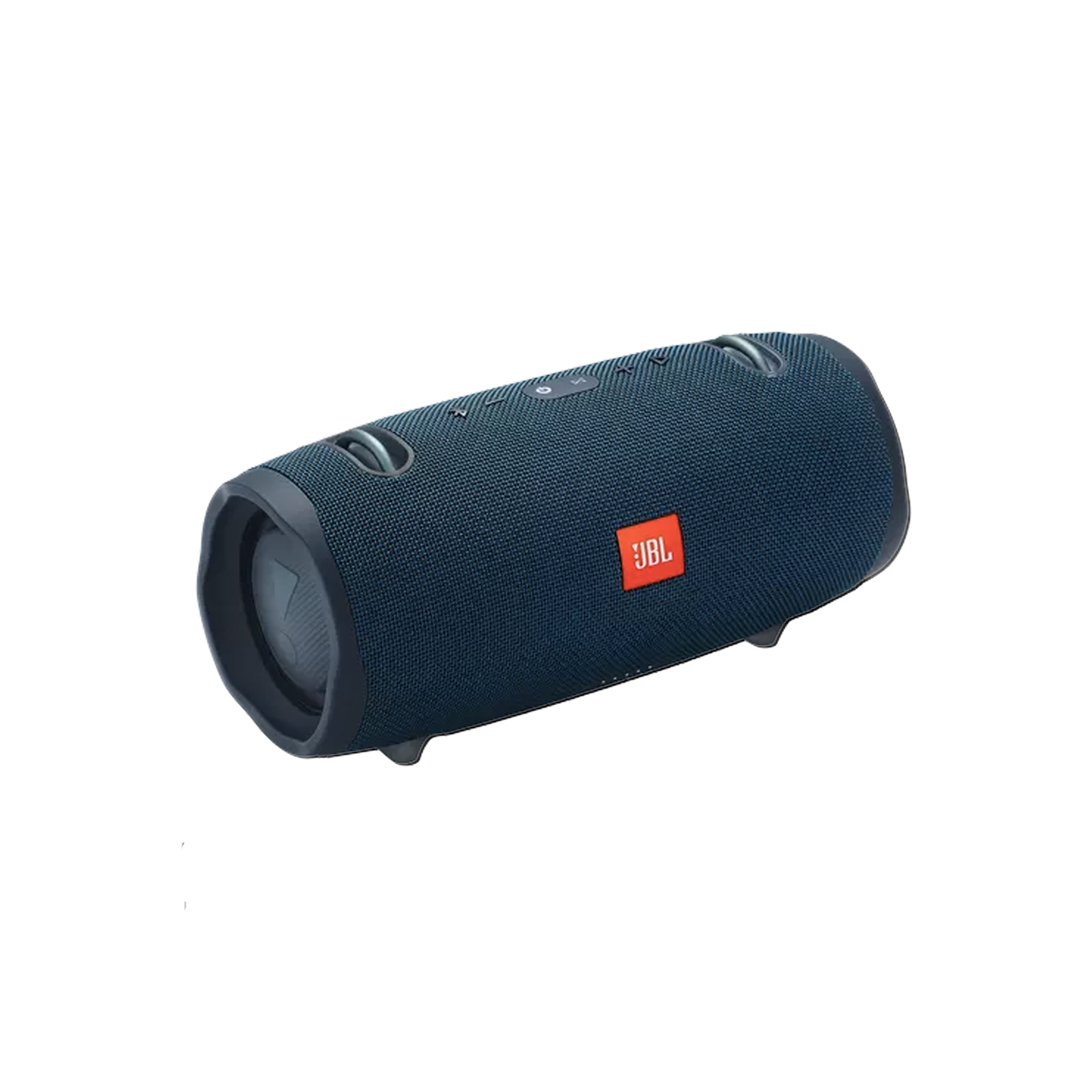 jbl unleash powerful sound