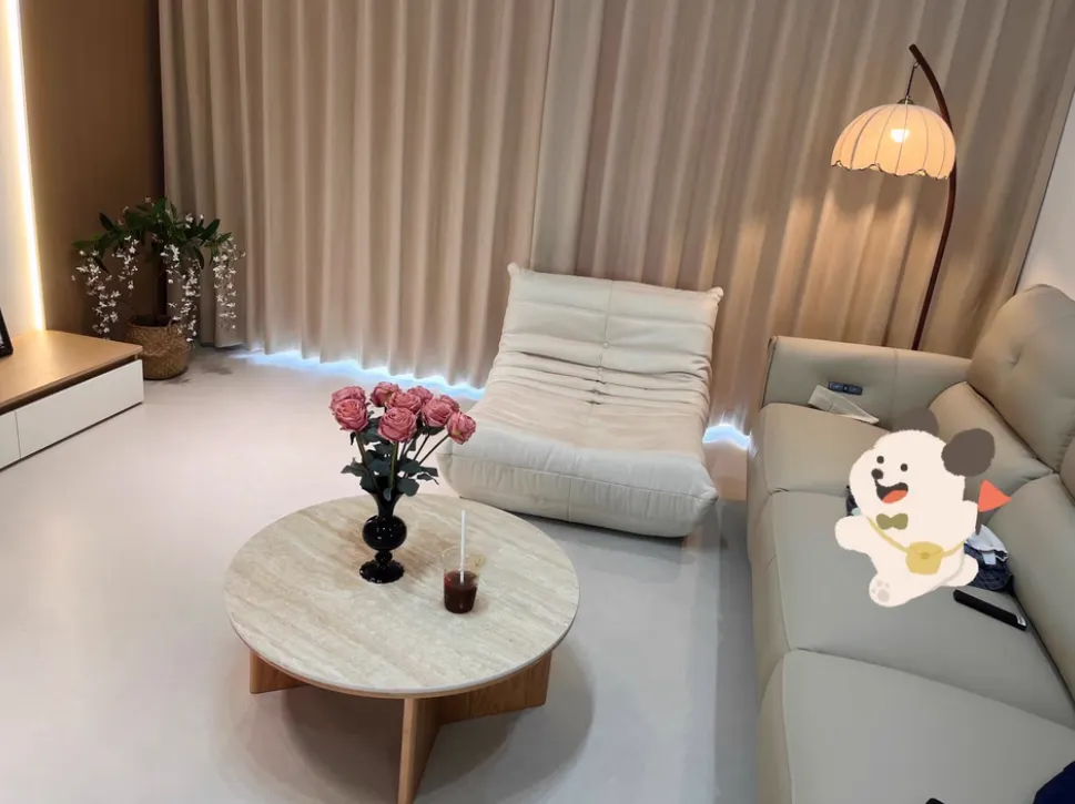 Customer home photo 3
