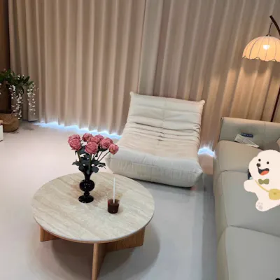 Customer home photo 3